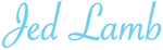 JedLamb